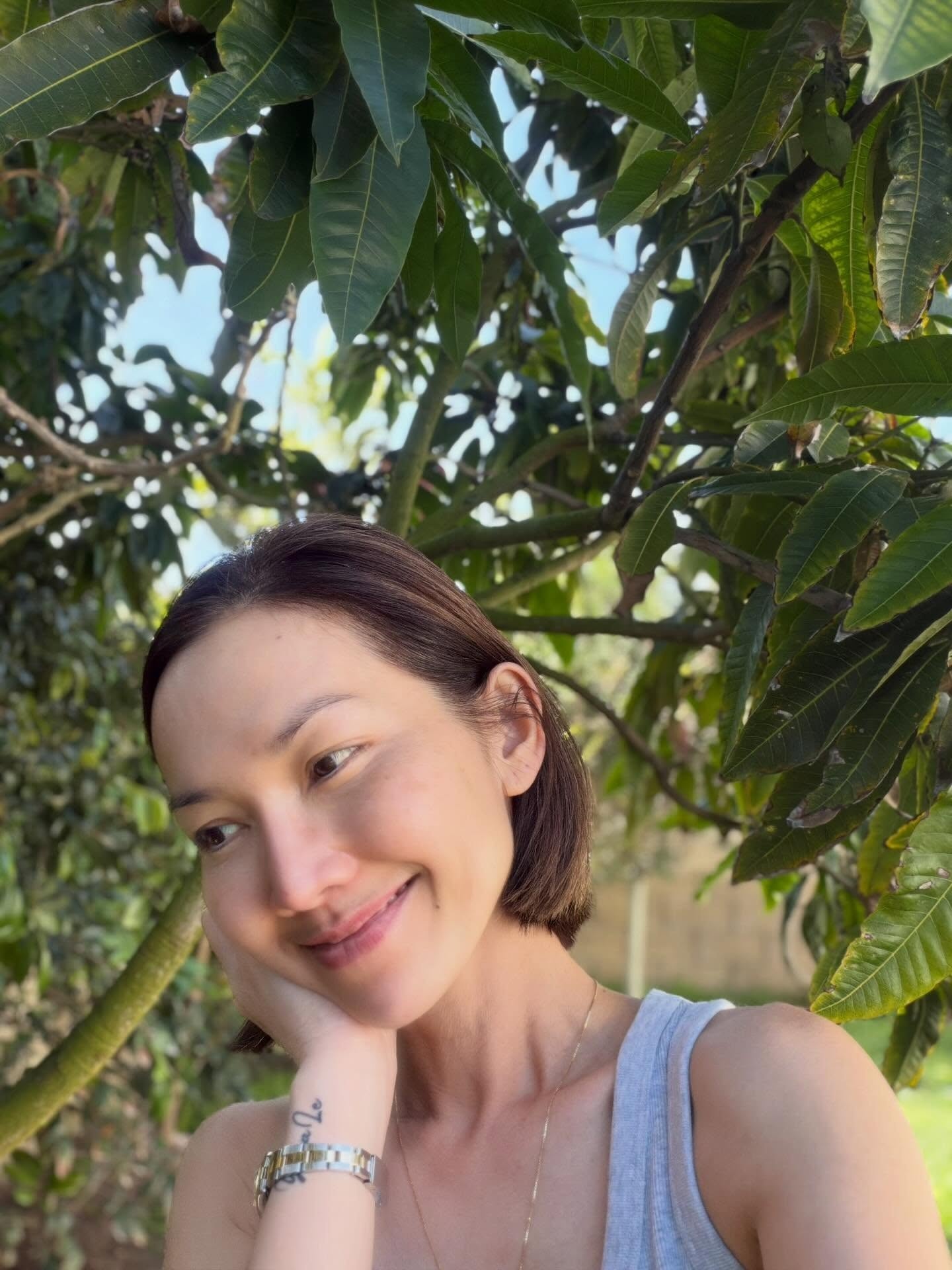 Kim Hiền ảnh 2 Kim Hien anh 2