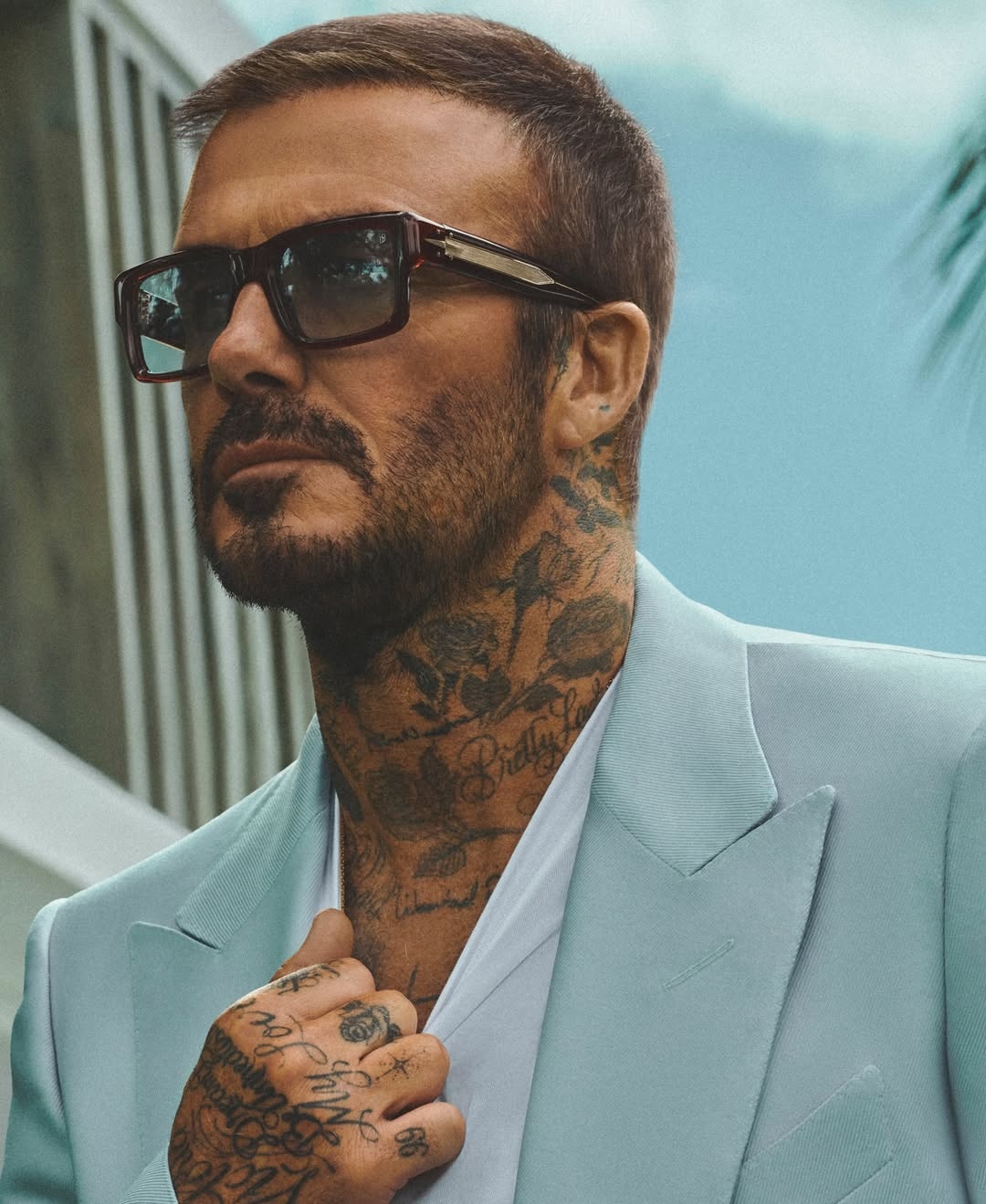 Excited_for_my_SS26_dbeyewear_collection_to_launch_tomorrow_captured_in_Miami_.jpg