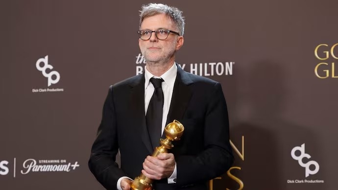 directors_guild_awards_2026_083045395_16x9_0_11zon.jpg