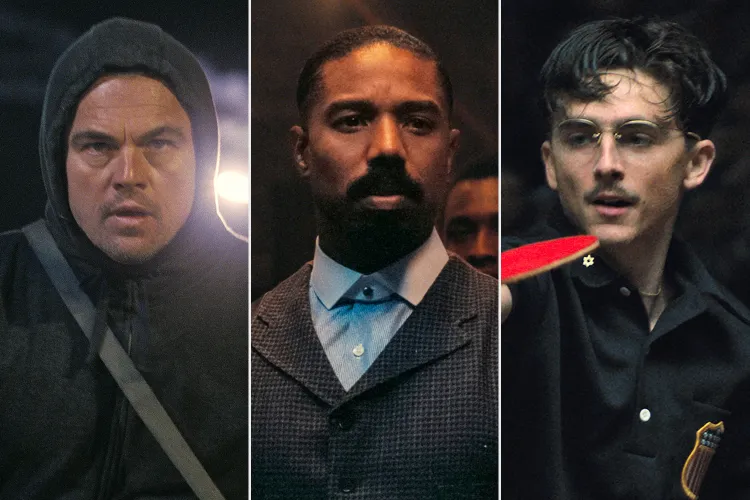 leonardo_dicaprio_one_battle_after_another_michael_b_jordan_sinners_timothee_chalamet_marty_supreme_012726_ded5fcf22ea145cd813592f1f795f7bb.jpg