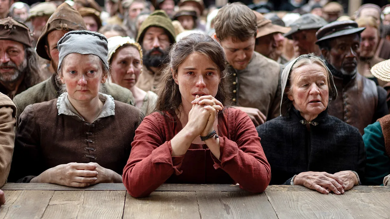 Jessie Buckley anh 4