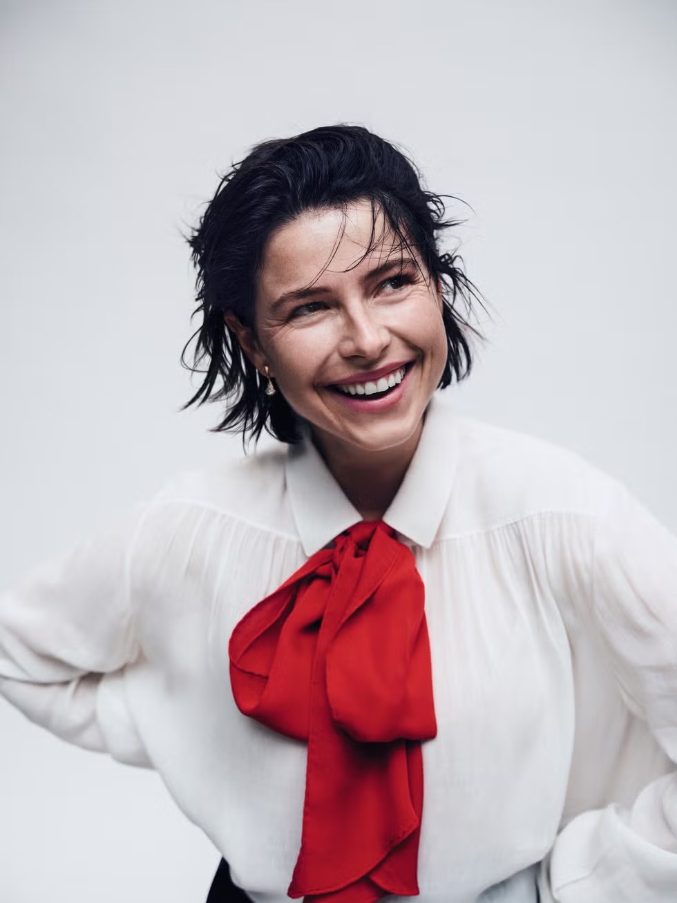 Jessie Buckley anh 8