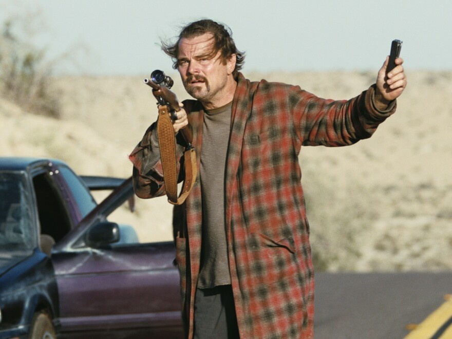 Timothee Chalamet anh 1