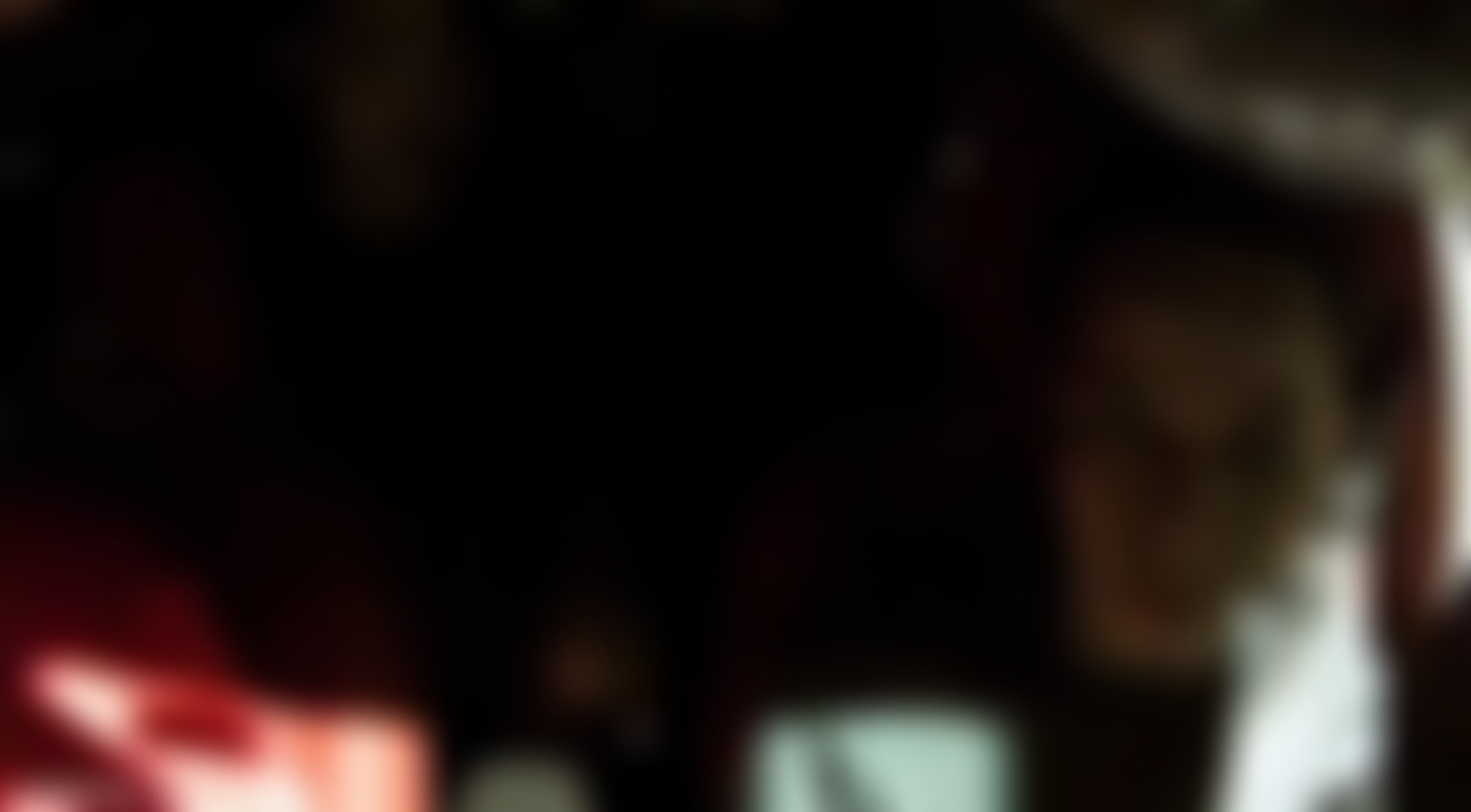 Clip khach doa tai xe: 'Tao dam 10 thang nhu may roi' hinh anh