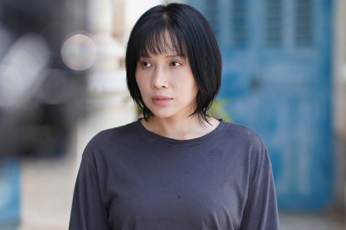 'Quy nhap trang 2' bi vuot mat hinh anh