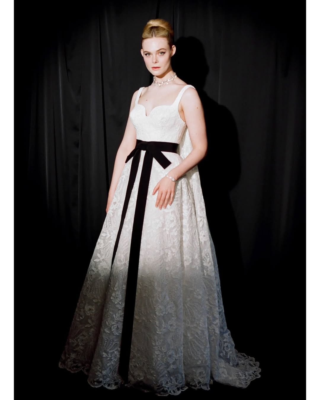 Elle Fanning ảnh 10 Elle Fanning anh 10