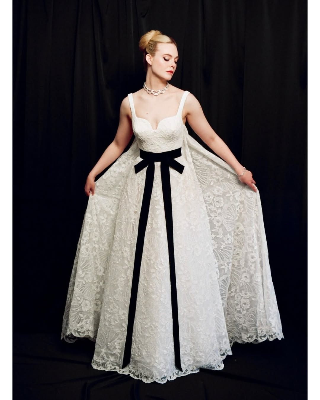 Elle Fanning ảnh 11 Elle Fanning anh 11