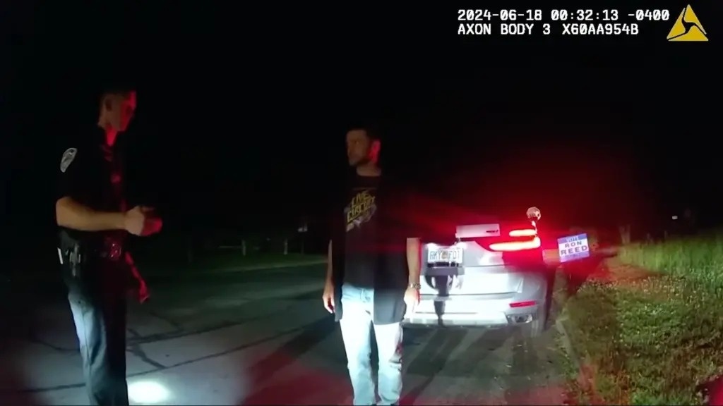 Justin Timberlake anh 1