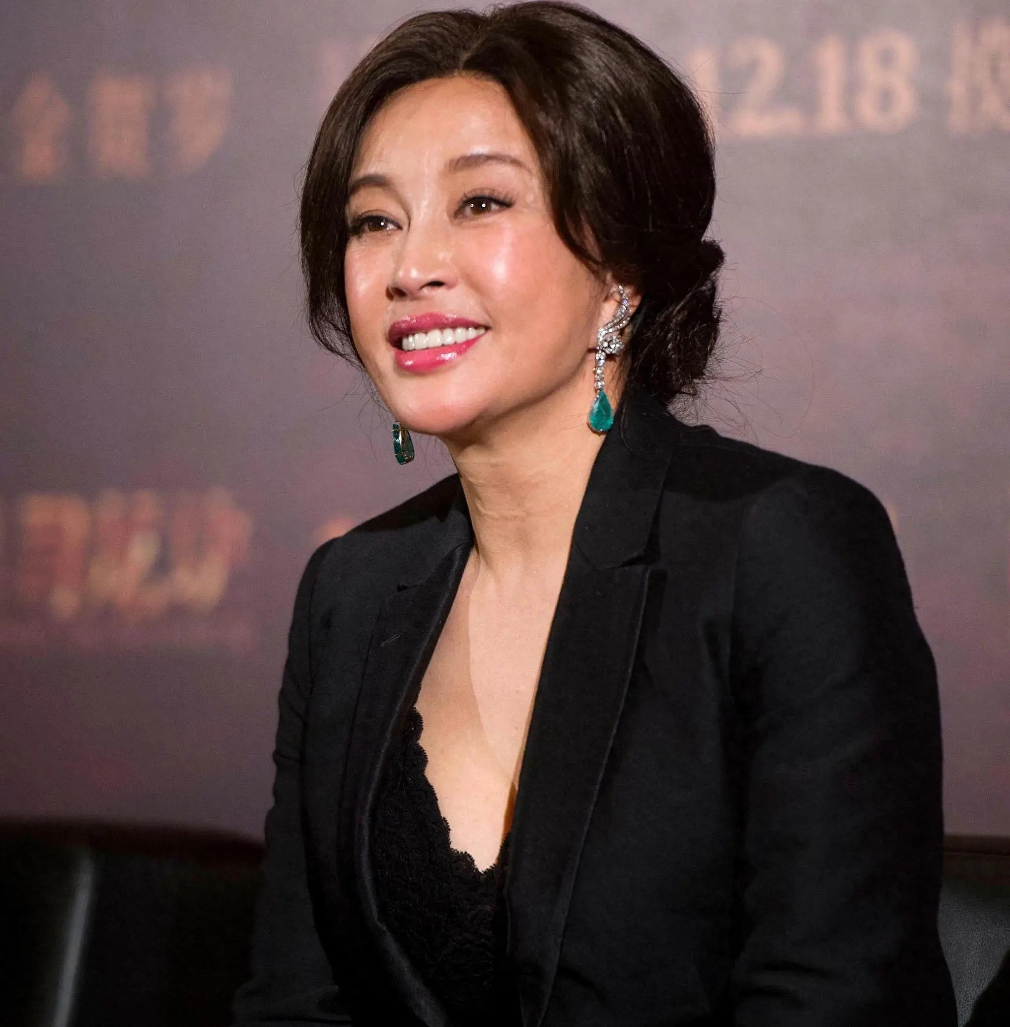 Luu Hieu Khanh anh 1