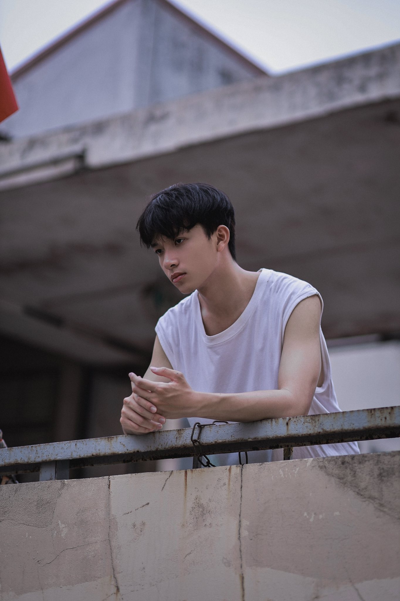 Sơn Tùng ảnh 9 Son Tung anh 9