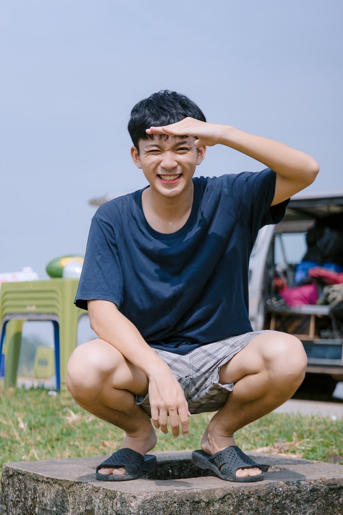 Sơn Tùng ảnh 5 Son Tung anh 5