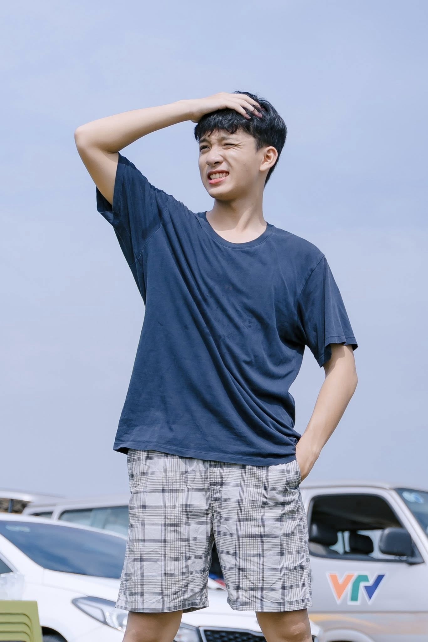 Sơn Tùng ảnh 6 Son Tung anh 6