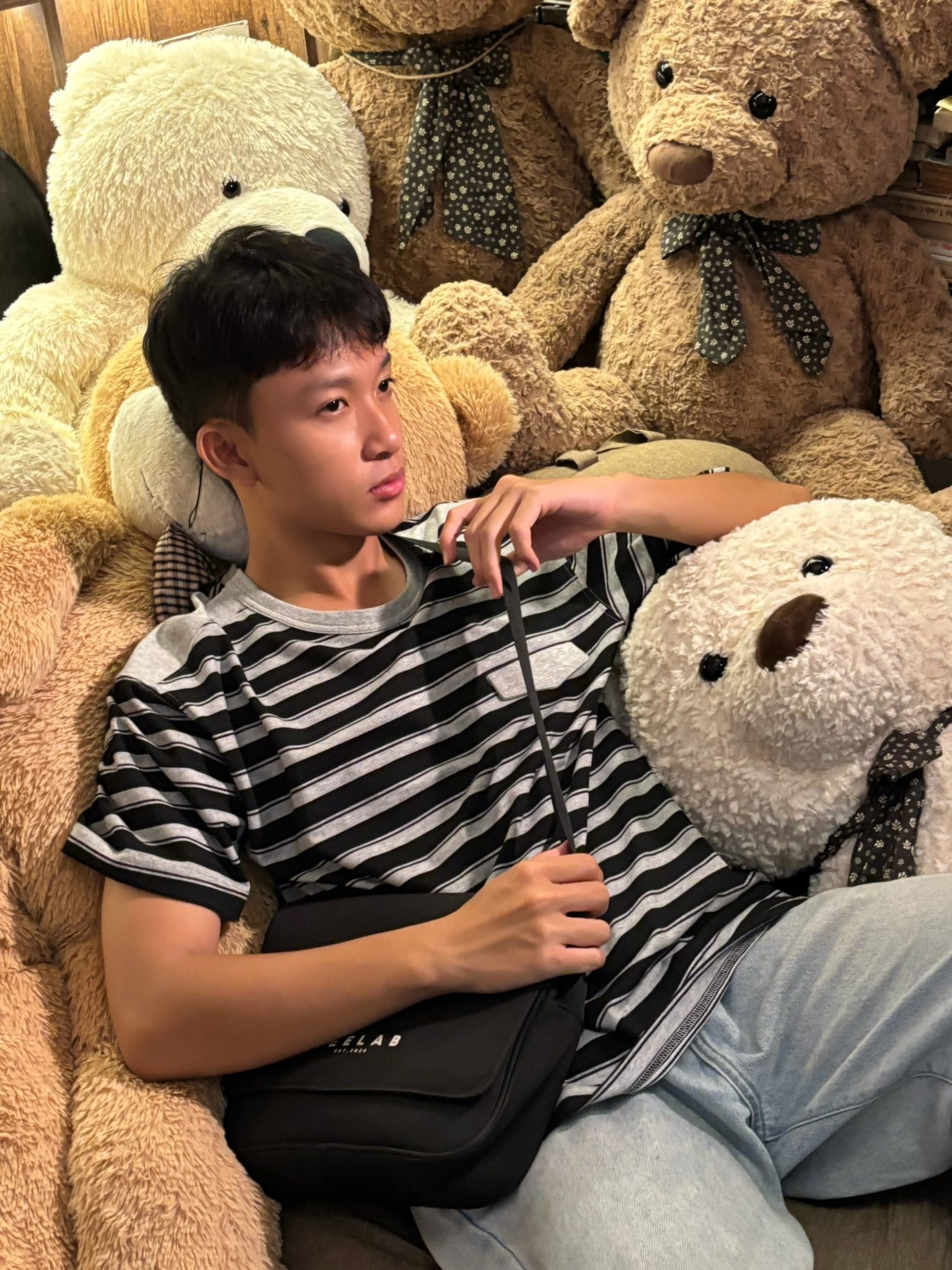 Sơn Tùng ảnh 11 Son Tung anh 11