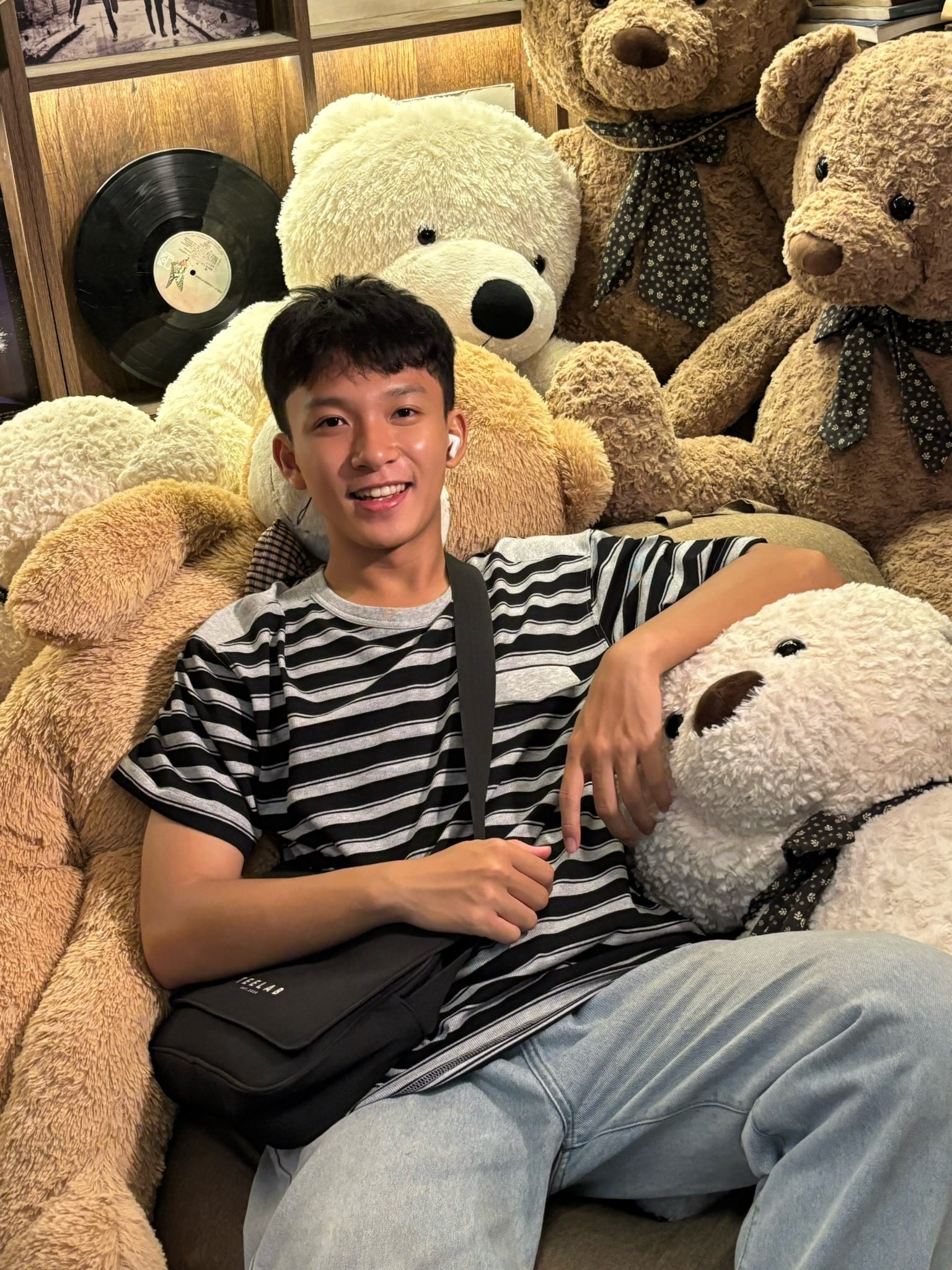 Sơn Tùng ảnh 10 Son Tung anh 10