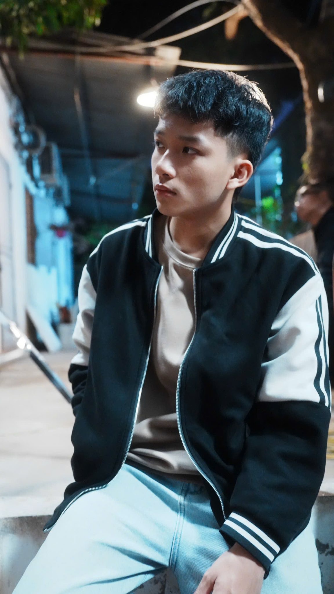 Sơn Tùng ảnh 2 Son Tung anh 2