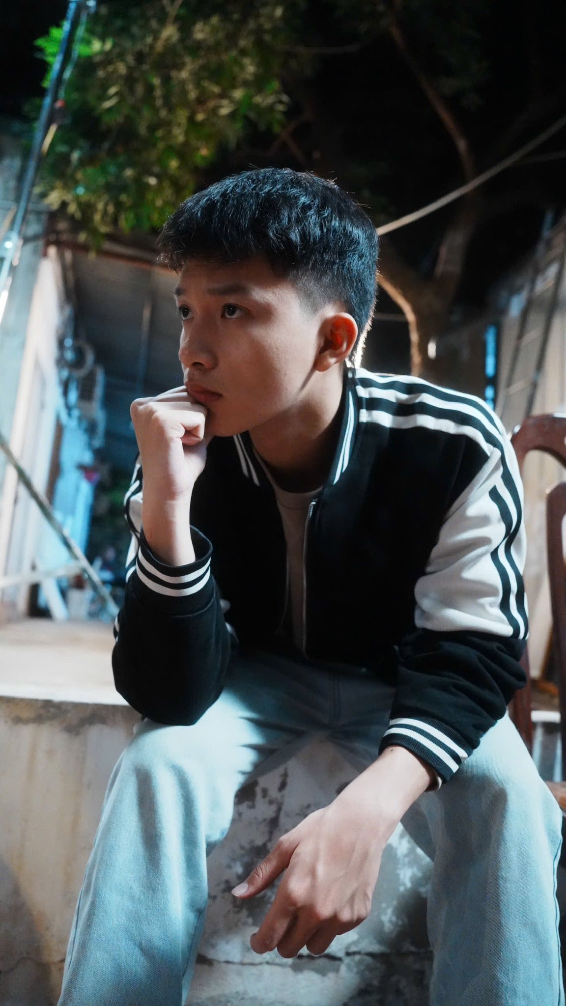 Sơn Tùng ảnh 3 Son Tung anh 3