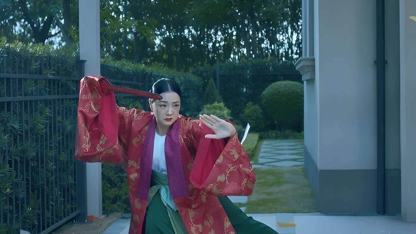 Tam Trieu Dang anh 2