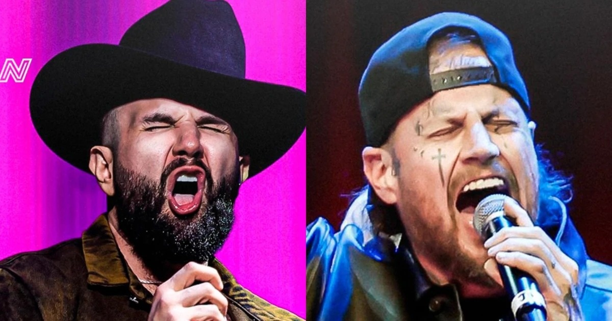 Bai hat chu de World Cup 2026 bi che do te hinh anh