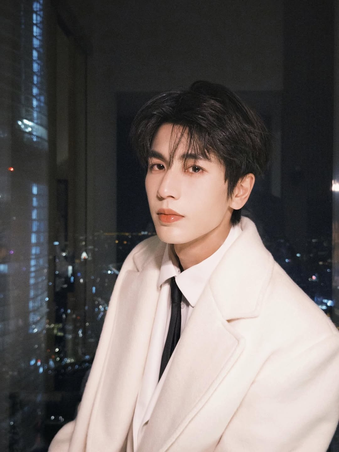 Truong Lang Hach anh 8