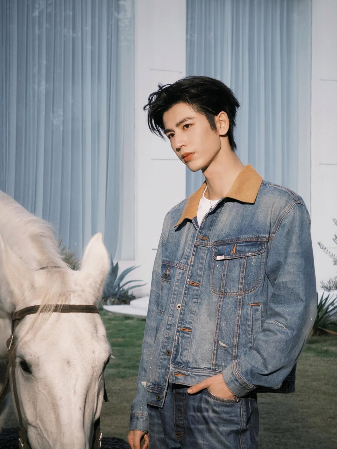 Truong Lang Hach anh 10