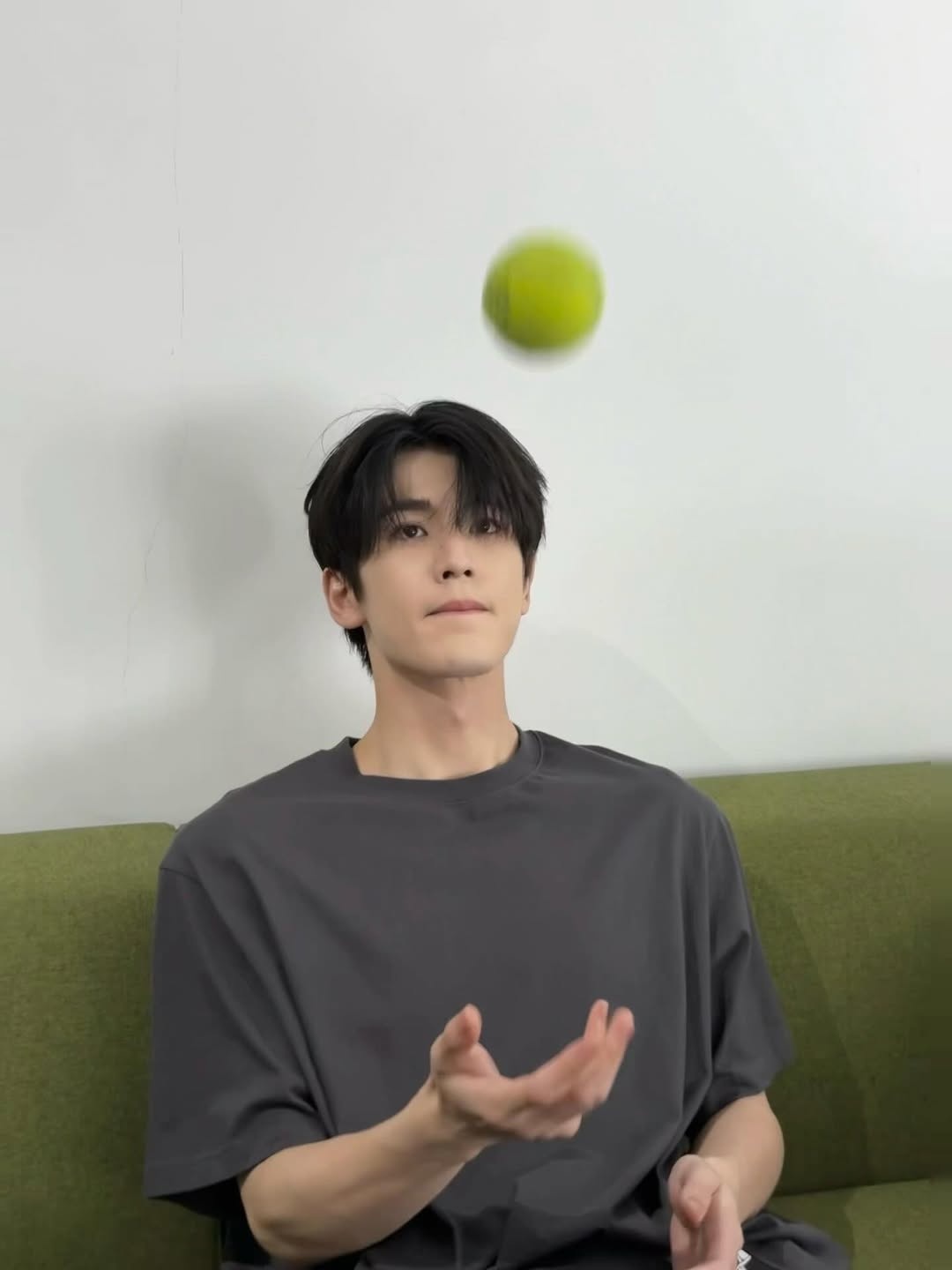 Truong Lang Hach anh 12