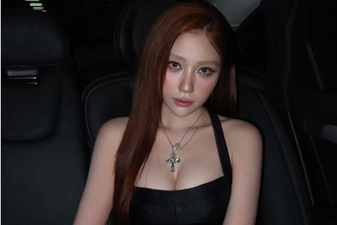 Phim co Uyen An roi rap hinh anh