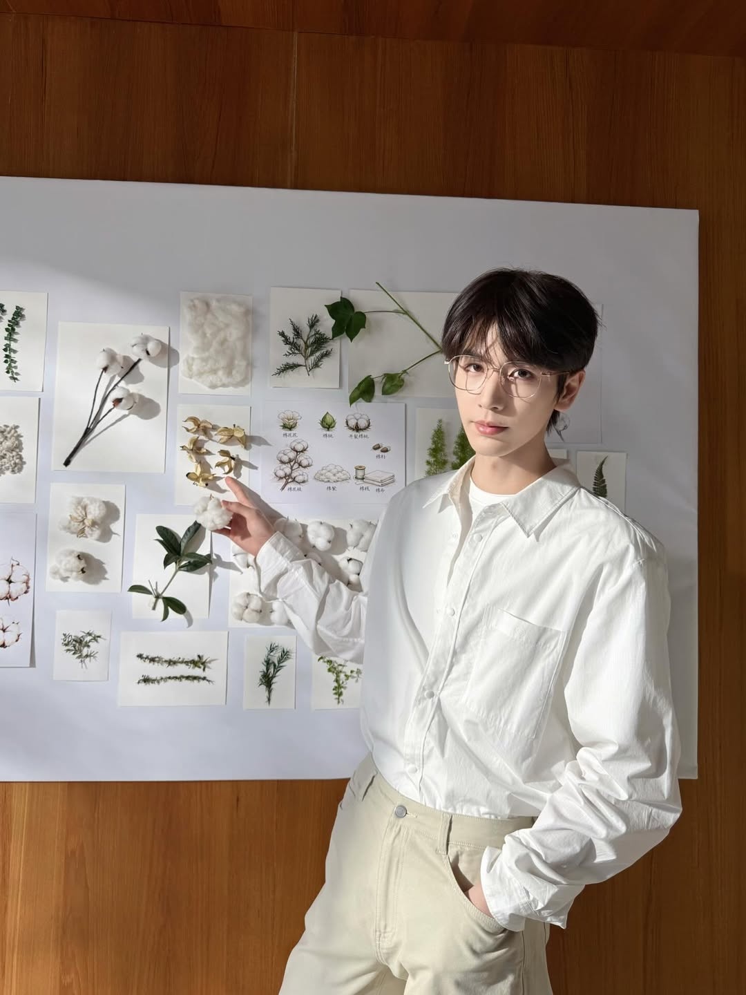 Truong Lang Hach anh 3