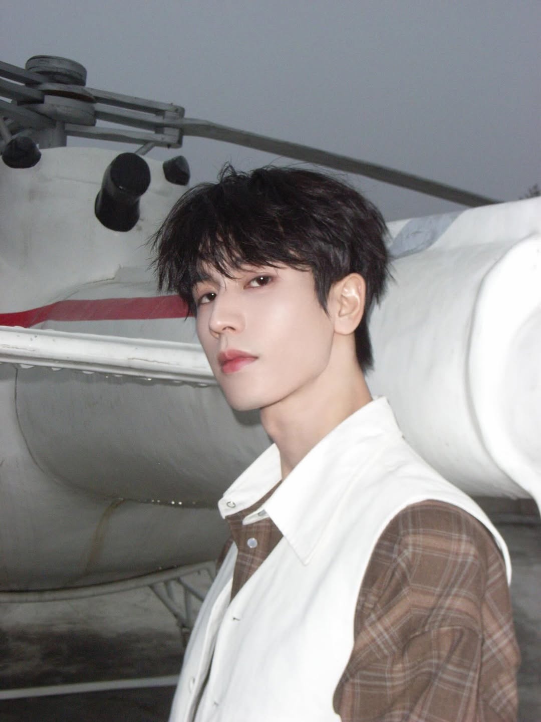 Truong Lang Hach anh 5