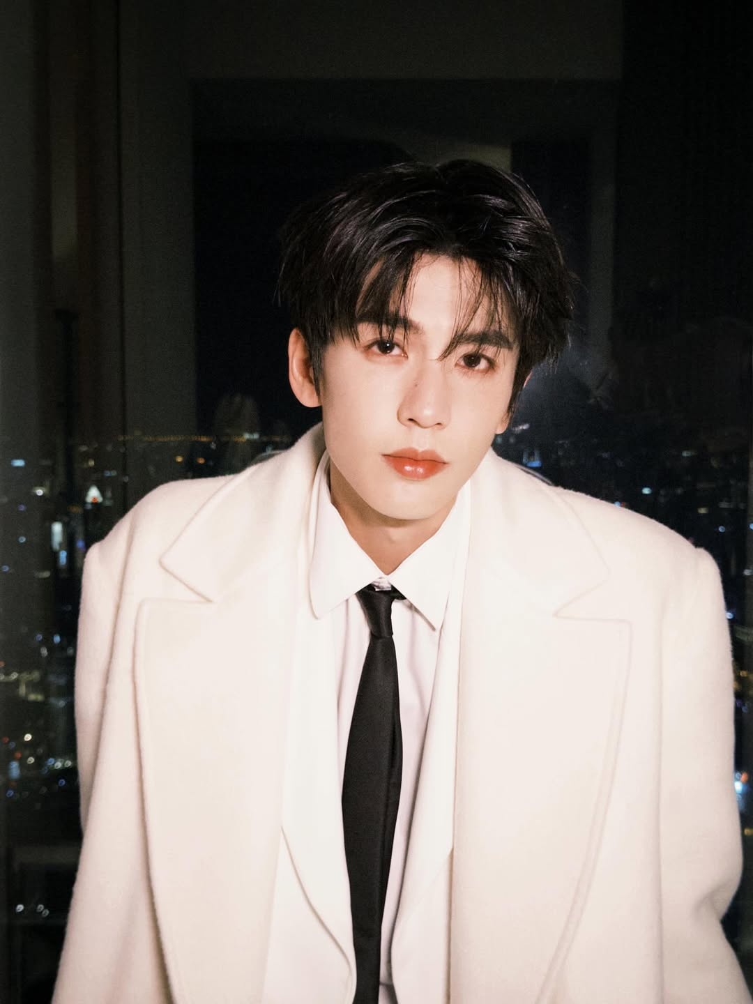 Truong Lang Hach anh 7