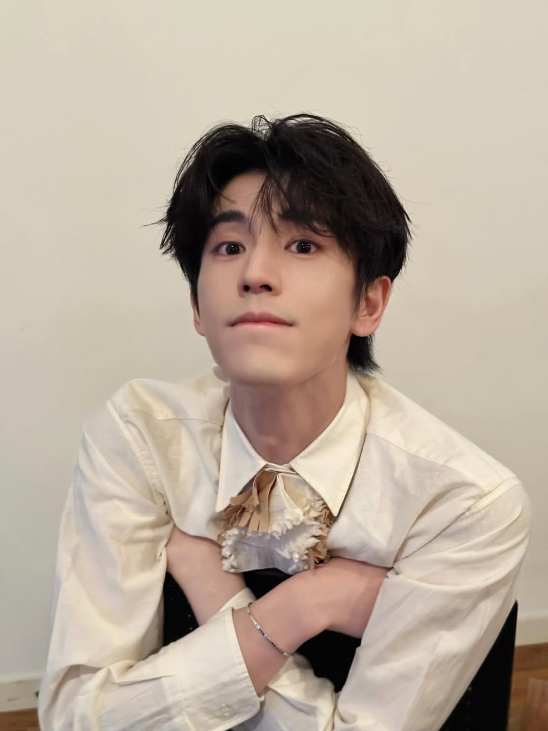 Truong Lang Hach anh 9