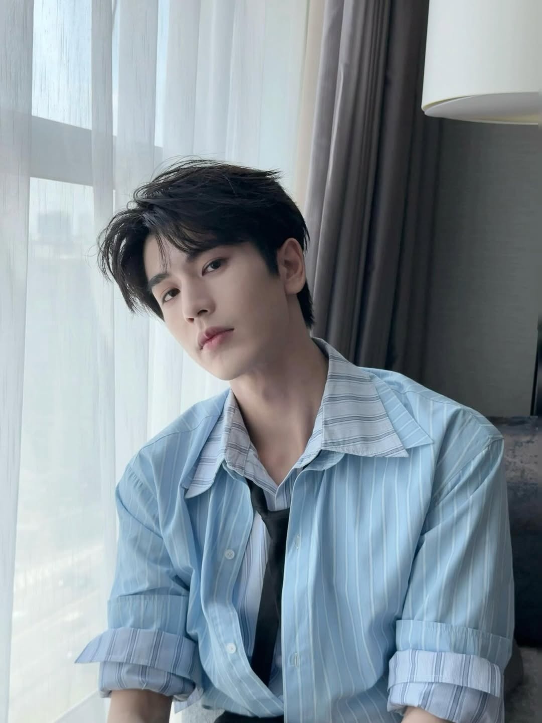 Truong Lang Hach anh 11