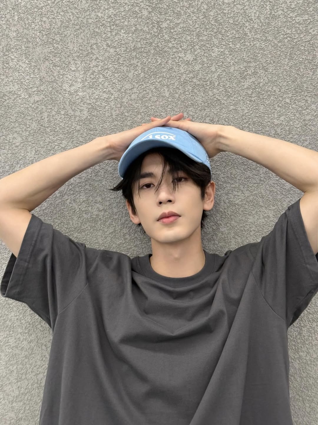 Truong Lang Hach anh 13