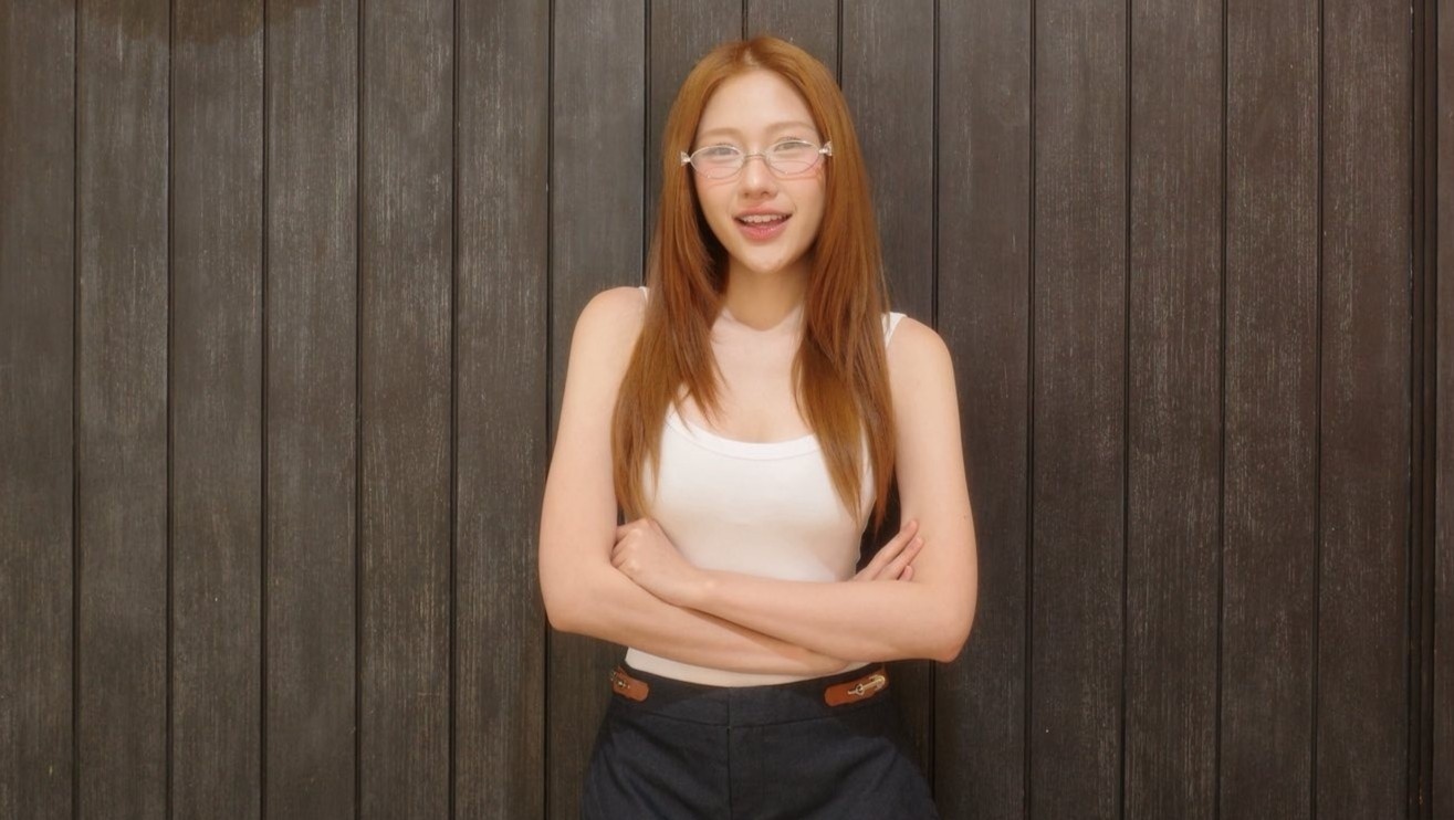 Phim co Uyen An roi rap hinh anh