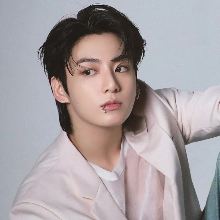 Jungkook anh 1