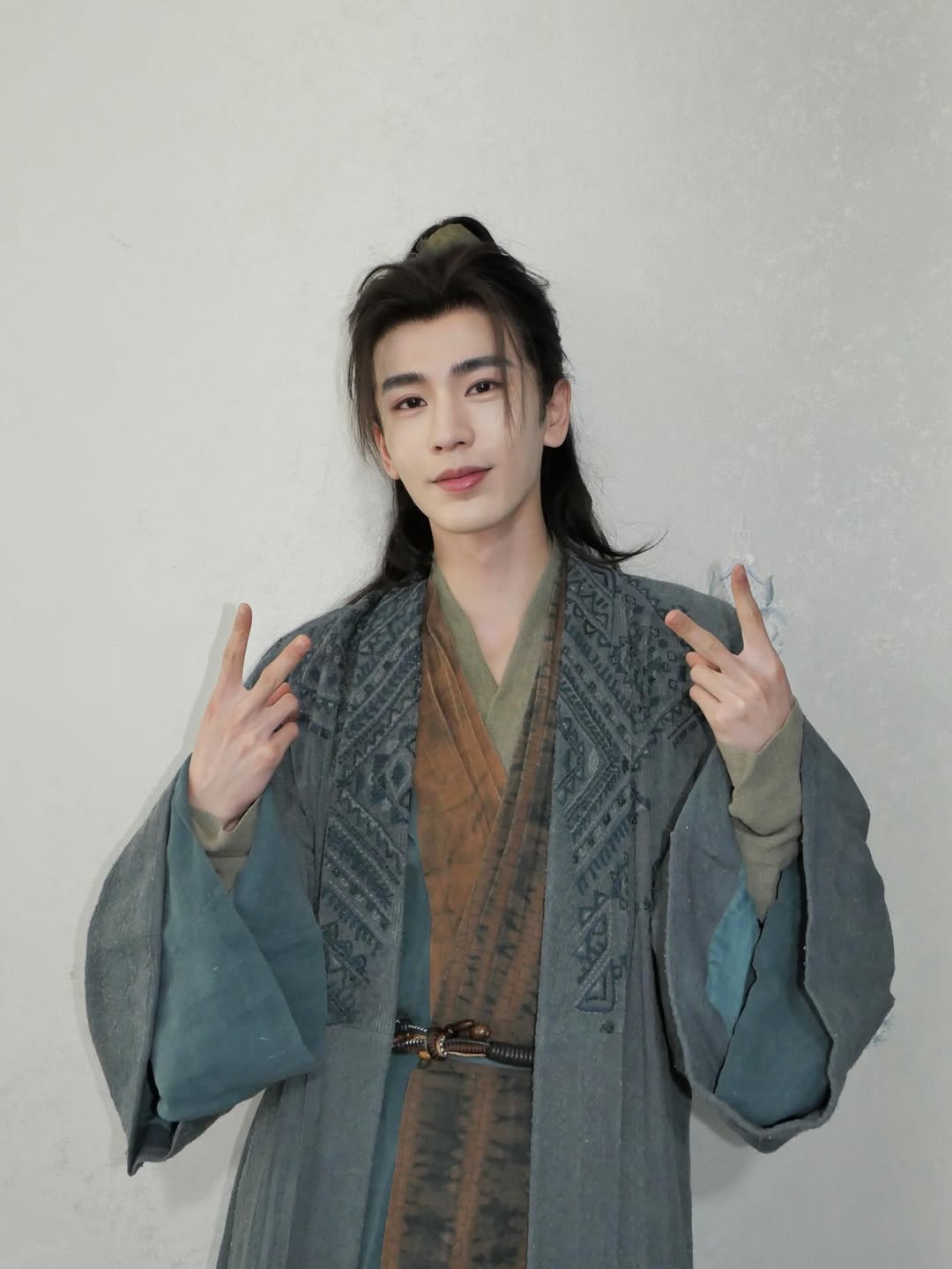 Truong Lang Hach anh 1