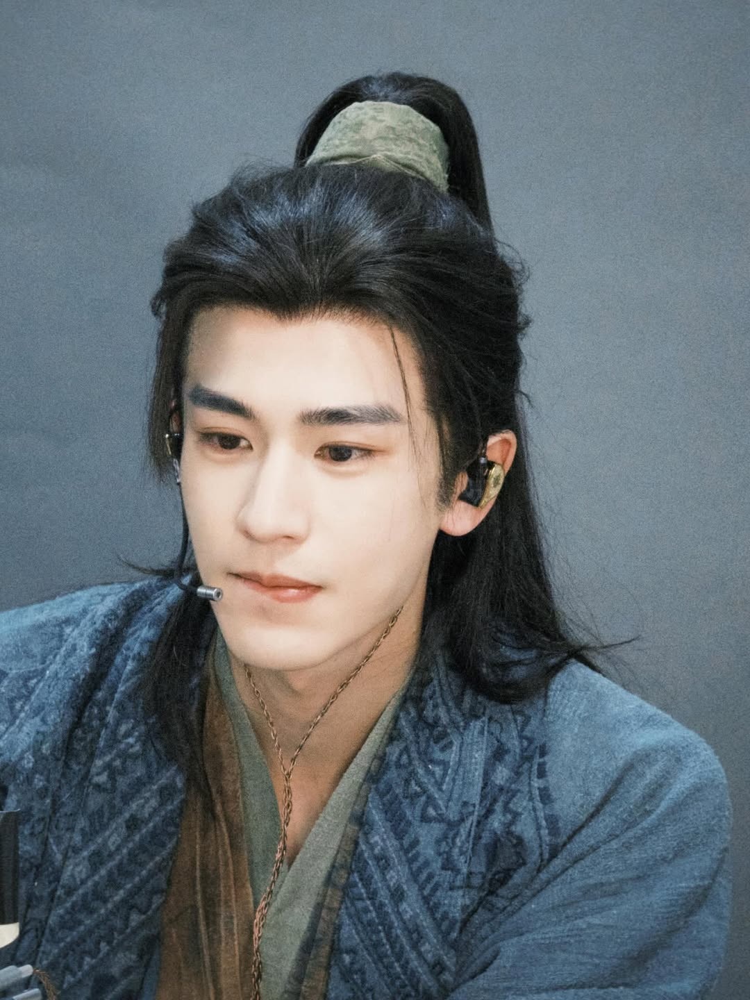 Truong Lang Hach anh 2