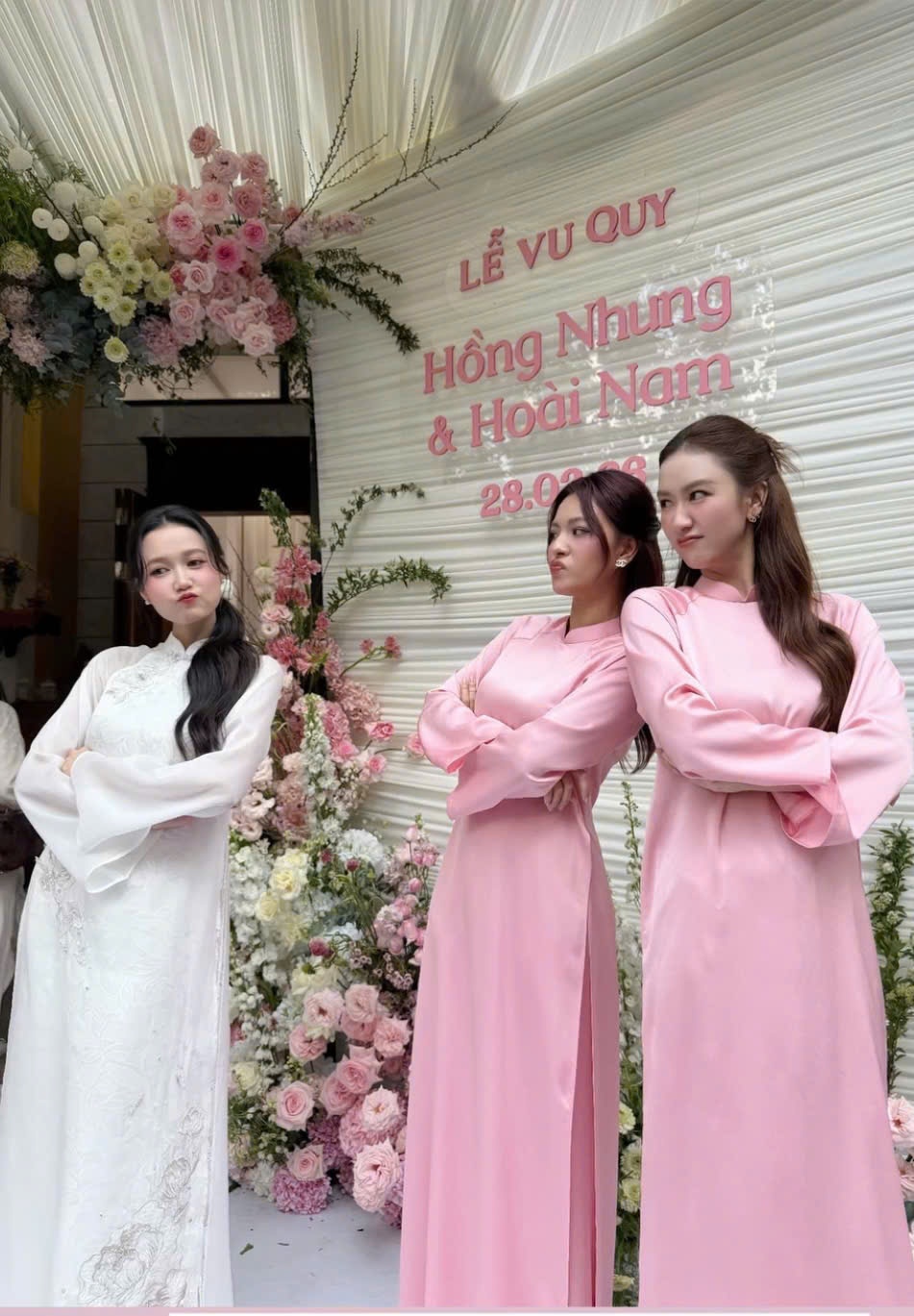 Nhung Gumiho ảnh 1 Nhung Gumiho anh 1