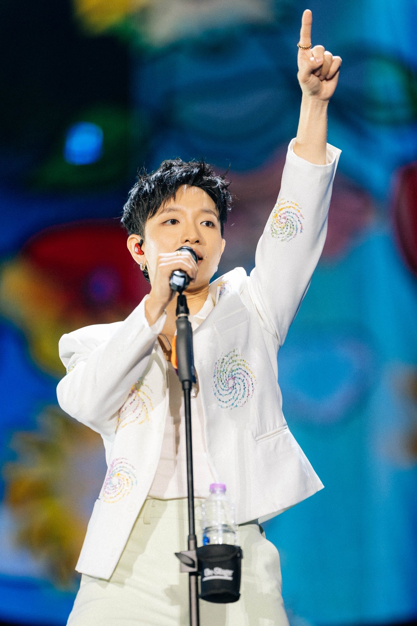 Hoàng Dũng ảnh 3 Hoang Dung anh 3