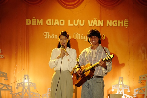 Thien An anh 1