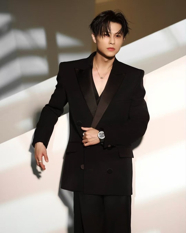 Khau Thang Duc anh 1