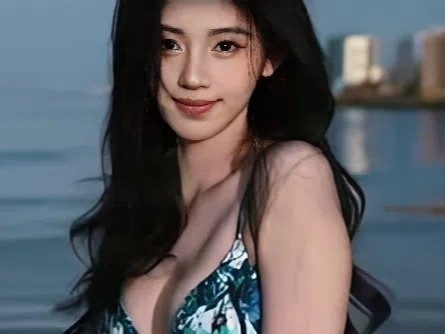 Dien bien vu 'my nu 4.000 nam co mot' bi dieu tra hinh anh