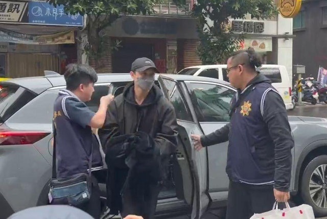 Khau Thang Duc anh 2