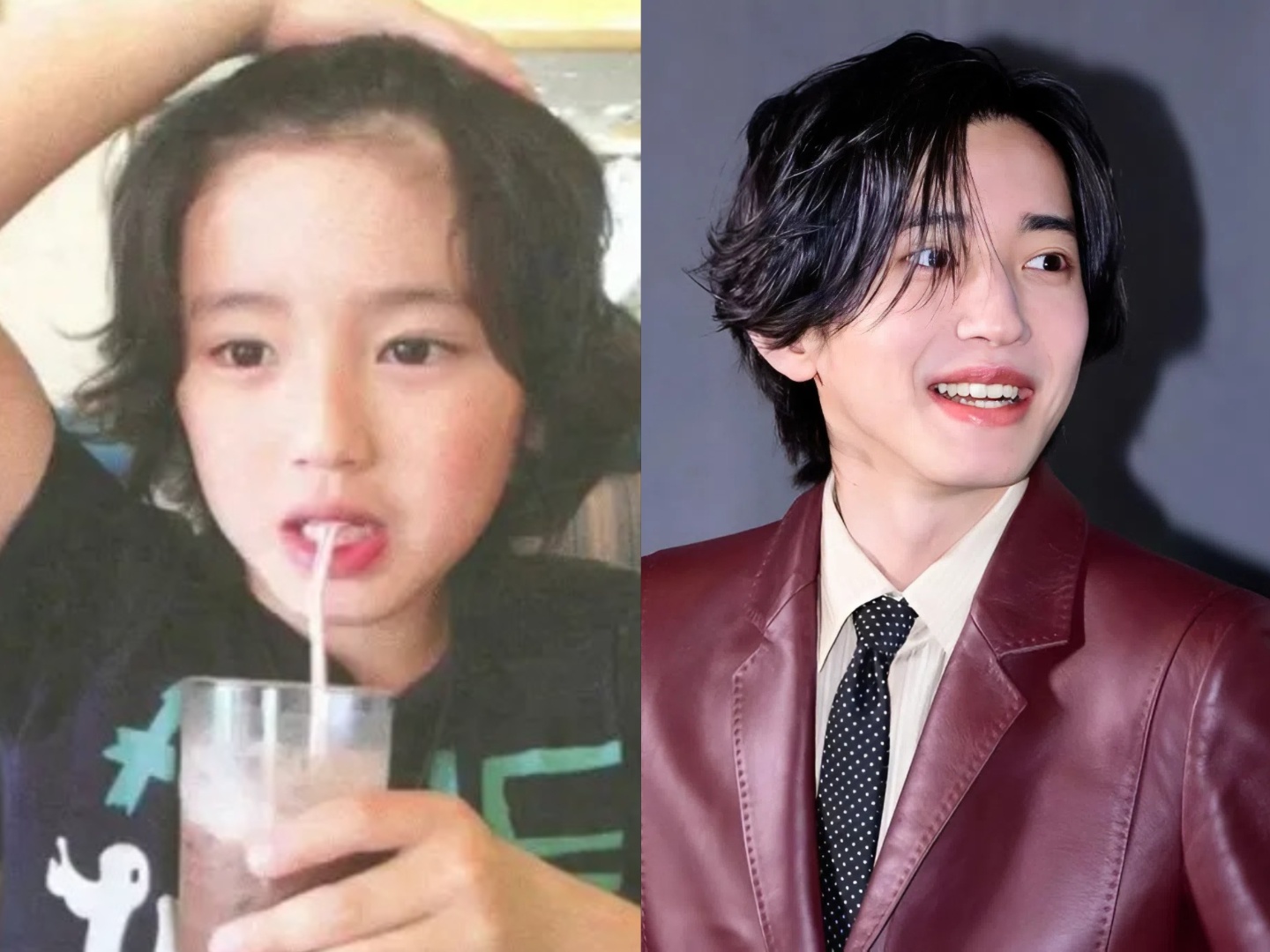 My nam Nhat sinh nam 2002 gay chu y hinh anh