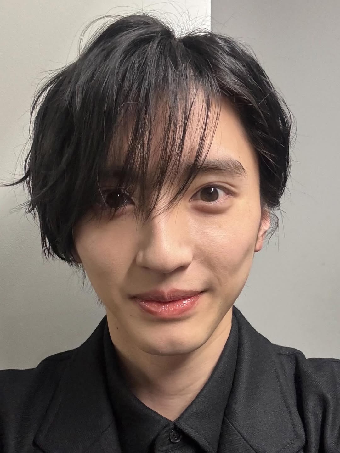 Michieda Shunsuke anh 5