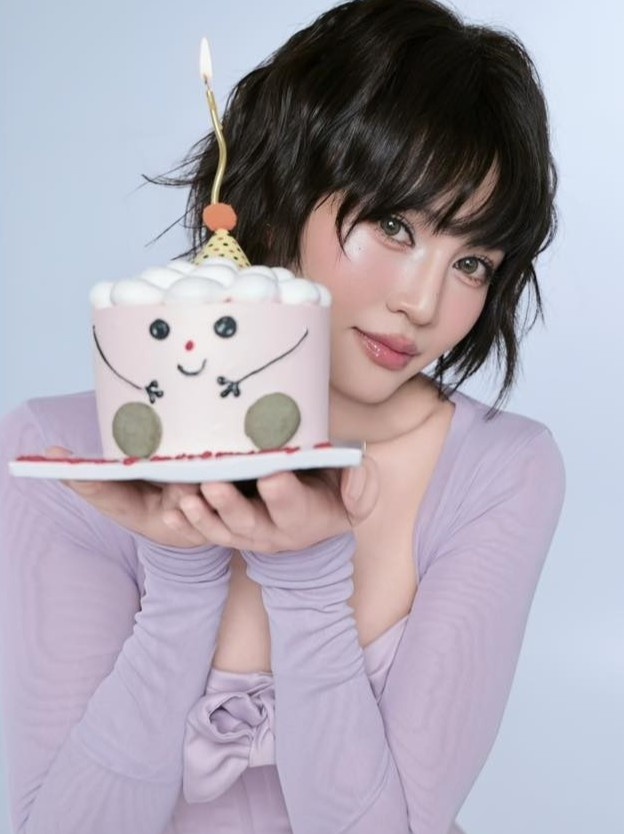 Ninh Dương Lan Ngọc ảnh 1 Ninh Duong Lan Ngoc anh 1