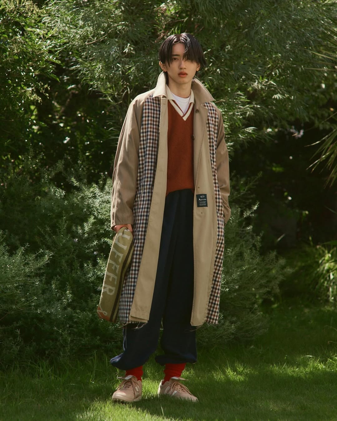 Michieda Shunsuke anh 10