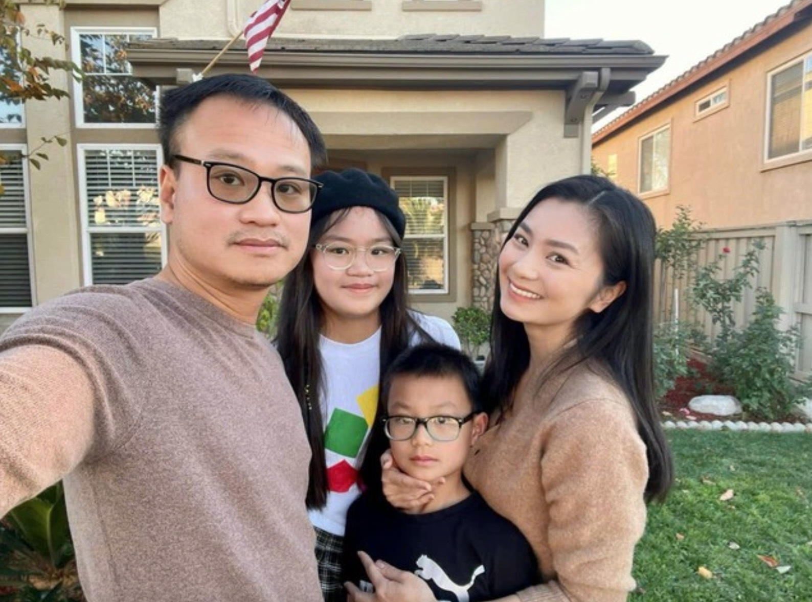 Diệu Hương ảnh 2 Dieu Huong anh 2