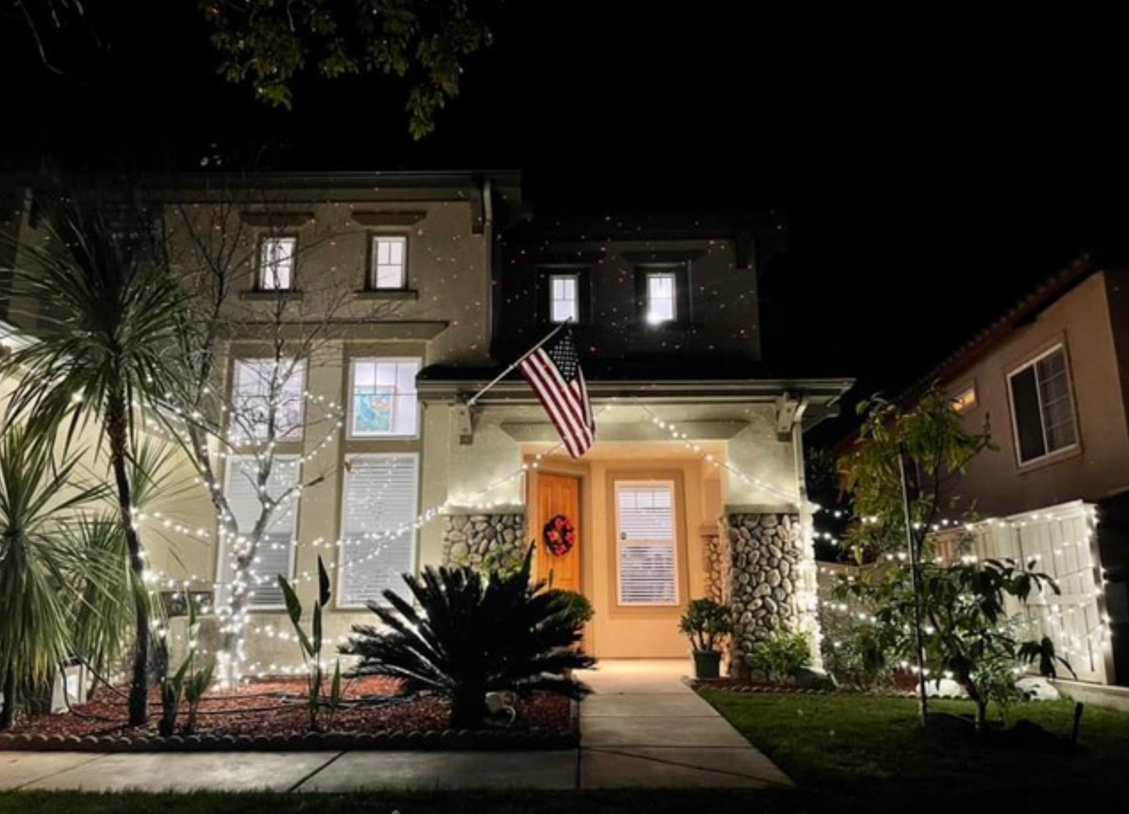 Diệu Hương ảnh 3 Dieu Huong anh 3