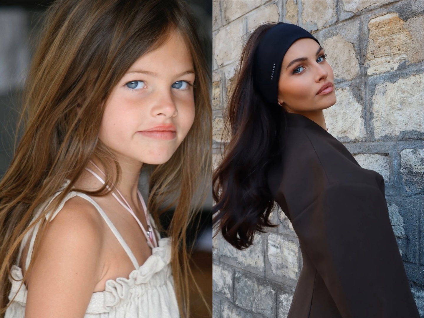 co gai dep nhat anh 1