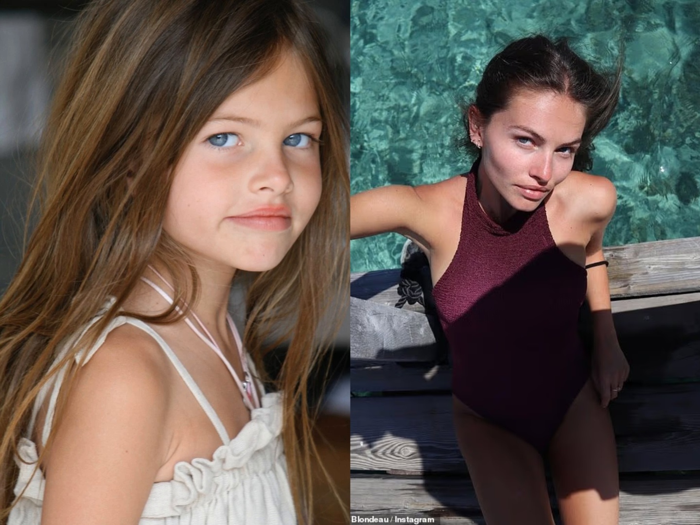 Kiem 4,2 trieu USD o tuoi 25 nho danh xung 'co gai dep nhat the gioi' hinh anh